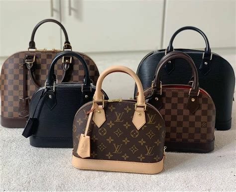 Louis Vuitton Addicted on Instagram: “ What style do  